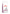 Cardiac : Dry 2kg
