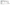 Sensitivity Control : Dry 1.5Kg
