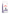 Dental : Dry 1.5kg