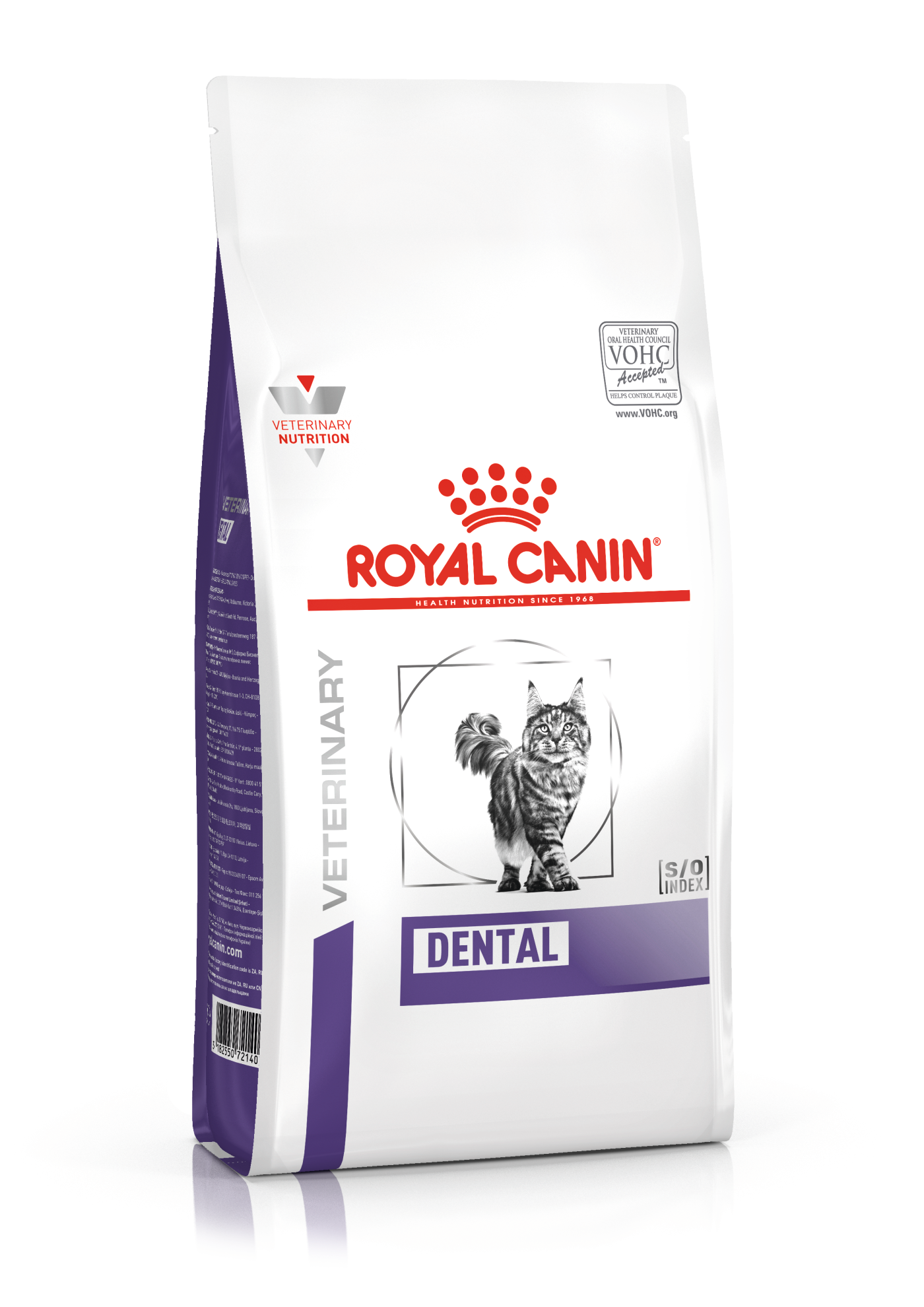 Dental : Dry 1.5kg
