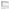 Sensitivity Control : Dry