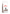 Gastrointestinal (Moderate Calorie) : Dry 2Kg
